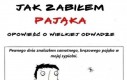 Sposób na pająka