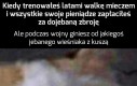 Przyszłość jest teraz, staruszku