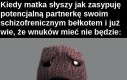 Cały ja