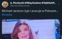 Kurde, nie wiedziałem