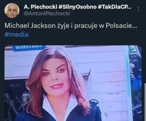 Kurde, nie wiedziałem