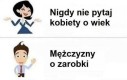 Ciekawy pomysł