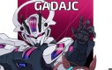Gadajc