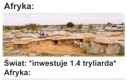 Od razu lepiej