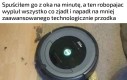 On jest wiedzącym