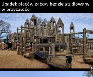 No tak