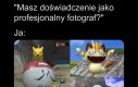 No raczej