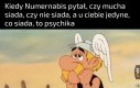 Ech...