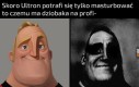 Mięsolarka