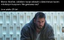 Jak mogłaś?