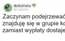 Zawsze ja