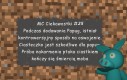 MC Ciekawostki #25