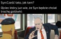 Nie dam się nabrać