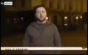 Ważne info od prezydenta