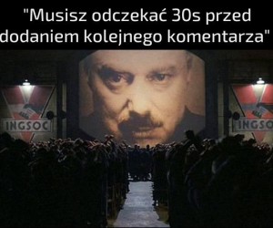 Represja