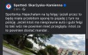Mam kilka pytań...