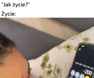 Tyle mi zostanie jak kupię Jeja Premium