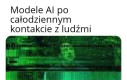 Ciężko