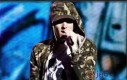 Po prostu Eminem!