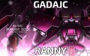 Gadajc