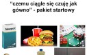 O co może chodzić...