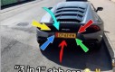 Auto twojej starej