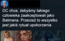 Nasz mały chłopiec odkrywa świat