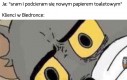 No co? Zapłacę za to!