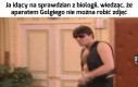 Oczywiście, że zdam