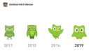Duolingo było inspirowane Stolasem