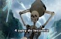 Kanałowe oczywiście