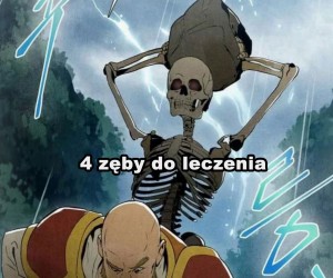 Kanałowe oczywiście