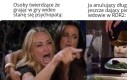 Coś chyba jest nie tak