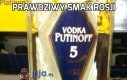 Prawdziwy smak Rosji