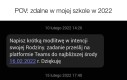 To były czasy