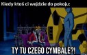 Szybko bo teraz gram