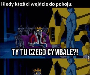 Szybko bo teraz gram