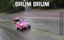 Brum Brum