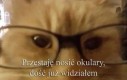 Limity zostały przekroczone