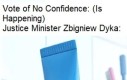 Tak było
