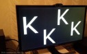 Mam nowy monitor 4K!