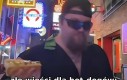 Do boju tygrysie