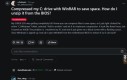 Prosty trick o którym wam nie mówią
