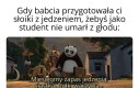 Przyda się