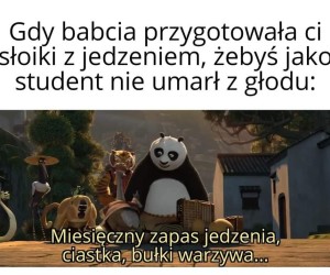 Przyda się