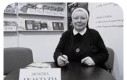 Taka smutna trochę wiadomość...