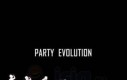Ewolucja imprezowa