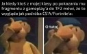 Co za dzbany