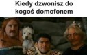 Witam