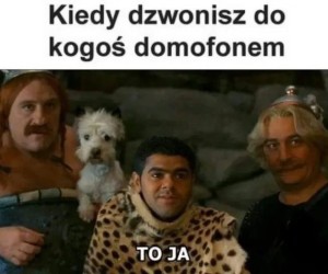 Witam